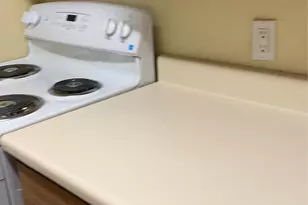 3919 Fairmont Pkwy Pkwy, Pasadena, TX 77504 - Photo 20