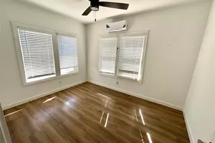 7 Hunt St, Houston, TX 77003 - Photo 8