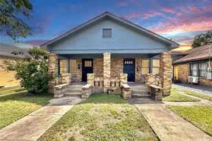 7 Hunt St, Houston, TX 77003 - Photo 1