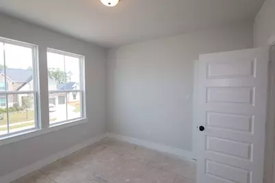 7108 Simmental Court, Montgomery, TX 77316 - Photo 8