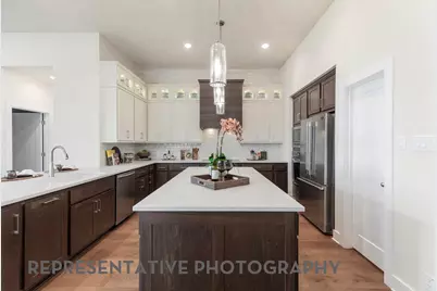 31714 Fern Grove Road, Fulshear, TX 77423 - Photo 2