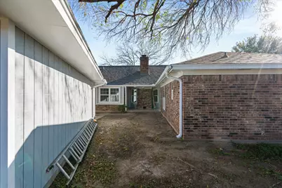 3309 Park Wick Lane, Deer Park, TX 77536 - Photo 20