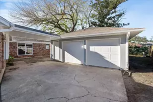 3309 Park Wick Ln, Deer Park, TX 77536 - Photo 22