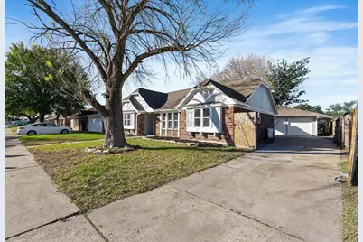 3309 Park Wick Lane, Deer Park, TX 77536 - Photo 24