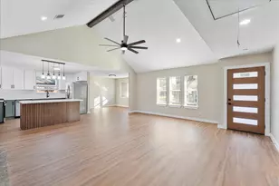 3309 Park Wick Ln, Deer Park, TX 77536 - Photo 1
