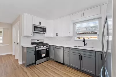 3309 Park Wick Lane, Deer Park, TX 77536 - Photo 6