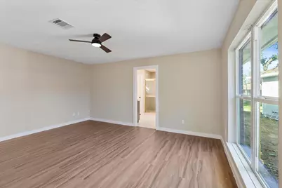 3309 Park Wick Lane, Deer Park, TX 77536 - Photo 18
