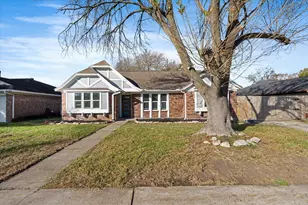 3309 Park Wick Ln, Deer Park, TX 77536 - Photo 26