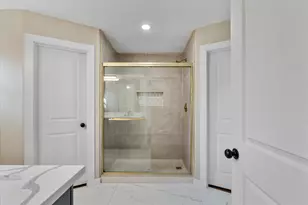 3309 Park Wick Ln, Deer Park, TX 77536 - Photo 16