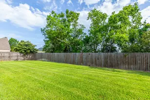 6330 Claybourn Dr, Beaumont, TX 77706 - Photo 40