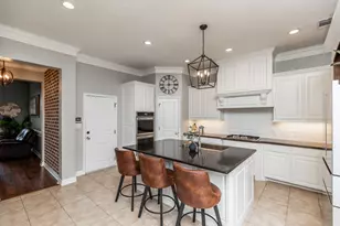 6330 Claybourn Dr, Beaumont, TX 77706 - Photo 18