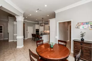 6330 Claybourn Dr, Beaumont, TX 77706 - Photo 20
