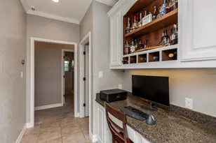 6330 Claybourn Dr, Beaumont, TX 77706 - Photo 22