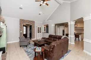 6330 Claybourn Dr, Beaumont, TX 77706 - Photo 14