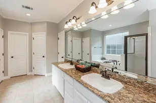 6330 Claybourn Dr, Beaumont, TX 77706 - Photo 26