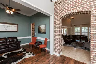 6330 Claybourn Dr, Beaumont, TX 77706 - Photo 10