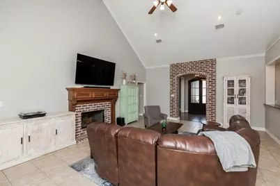 6330 Claybourn Drive, Beaumont, TX 77706 - Photo 12