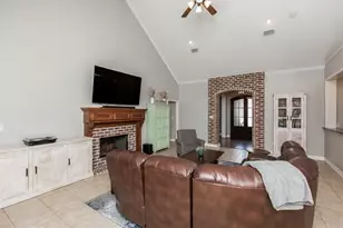 6330 Claybourn Dr, Beaumont, TX 77706 - Photo 12