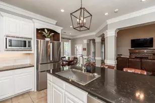 6330 Claybourn Dr, Beaumont, TX 77706 - Photo 16