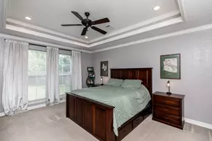 6330 Claybourn Dr, Beaumont, TX 77706 - Photo 24
