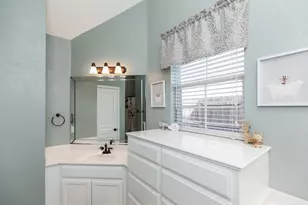6330 Claybourn Dr, Beaumont, TX 77706 - Photo 34