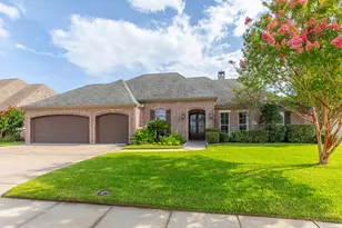 6330 Claybourn Dr, Beaumont, TX 77706 - Photo 1