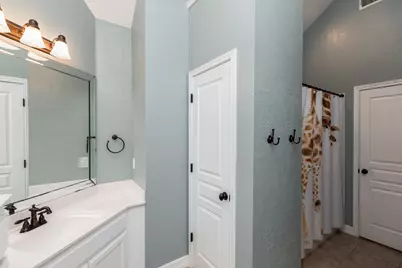 6330 Claybourn Drive, Beaumont, TX 77706 - Photo 36