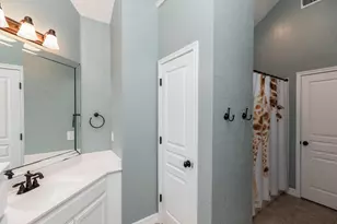 6330 Claybourn Dr, Beaumont, TX 77706 - Photo 36