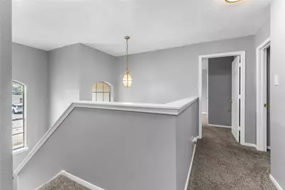 3802 Apple Hollow Lane, Humble, TX 77396 - Photo 24