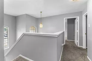 3802 Apple Hollow Ln, Humble, TX 77396 - Photo 24