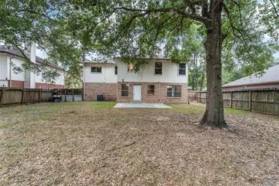 3802 Apple Hollow Lane, Humble, TX 77396 - Photo 26