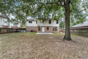 3802 Apple Hollow Ln, Humble, TX 77396 - Photo 26