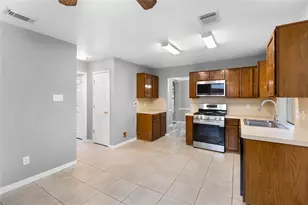 3802 Apple Hollow Ln, Humble, TX 77396 - Photo 8