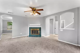 3802 Apple Hollow Ln, Humble, TX 77396 - Photo 4