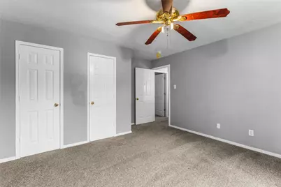 3802 Apple Hollow Lane, Humble, TX 77396 - Photo 12