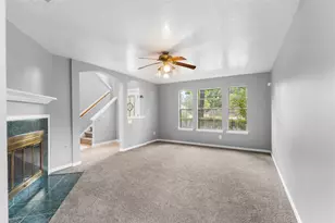 3802 Apple Hollow Ln, Humble, TX 77396 - Photo 6