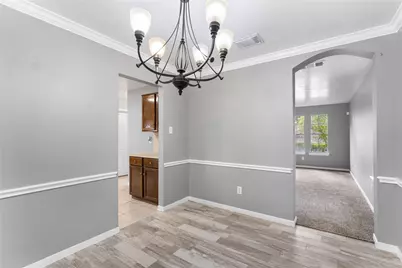 3802 Apple Hollow Lane, Humble, TX 77396 - Photo 10