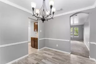 3802 Apple Hollow Ln, Humble, TX 77396 - Photo 10
