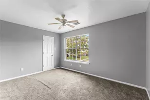 3802 Apple Hollow Ln, Humble, TX 77396 - Photo 14