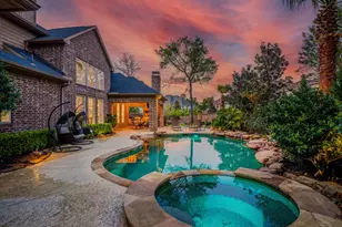 26 Hollyflower Pl, Tomball, TX 77375 - Photo 48