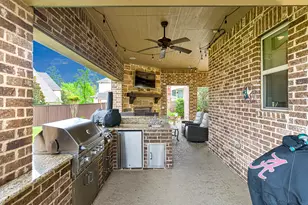 26 Hollyflower Pl, Tomball, TX 77375 - Photo 44