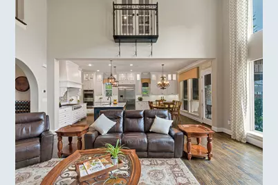 26 Hollyflower Place, Tomball, TX 77375 - Photo 12