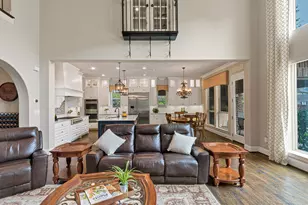 26 Hollyflower Pl, Tomball, TX 77375 - Photo 12