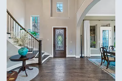 26 Hollyflower Place, Tomball, TX 77375 - Photo 8