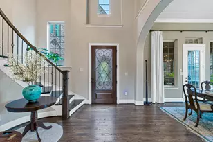 26 Hollyflower Pl, Tomball, TX 77375 - Photo 8