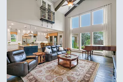 26 Hollyflower Place, Tomball, TX 77375 - Photo 10