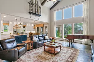 26 Hollyflower Pl, Tomball, TX 77375 - Photo 10