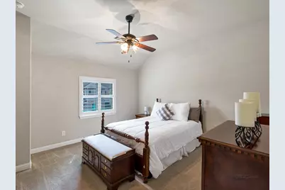 26 Hollyflower Place, Tomball, TX 77375 - Photo 36