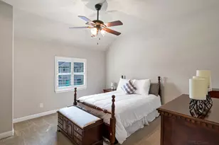 26 Hollyflower Pl, Tomball, TX 77375 - Photo 36