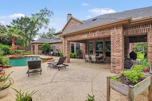 26 Hollyflower Pl, Tomball, TX 77375 - Photo 46
